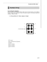 Preview for 73 page of MSI K9N Neo V3 Series User Manual