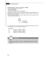 Preview for 80 page of MSI K9N Neo V3 Series User Manual