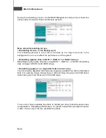 Preview for 100 page of MSI K9N Neo V3 Series User Manual