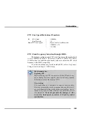 Preview for 23 page of MSI KT3 Ultra2-C MS-6593 User Manual