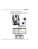 Preview for 37 page of MSI KT3 Ultra2-C MS-6593 User Manual