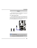 Preview for 43 page of MSI KT3 Ultra2-C MS-6593 User Manual