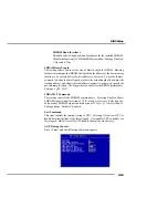 Preview for 61 page of MSI KT3 Ultra2-C MS-6593 User Manual