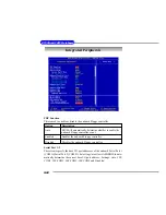 Preview for 70 page of MSI KT3 Ultra2-C MS-6593 User Manual