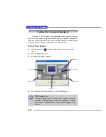 Preview for 85 page of MSI KT3 Ultra2-C MS-6593 User Manual