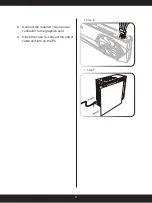 Preview for 5 page of MSI LIQUID COOLING Series Installation Manual