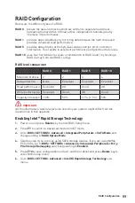 Preview for 59 page of MSI MAG B460M BAZOOKA Quick Start Manual