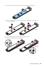 Preview for 39 page of MSI MEG Z690 GODLIKE User Manual