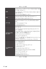 Preview for 84 page of MSI MEG Z690 GODLIKE User Manual