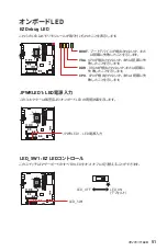 Preview for 127 page of MSI MEG Z690 GODLIKE User Manual