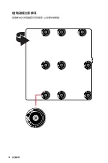 Preview for 204 page of MSI MEG Z690 GODLIKE User Manual