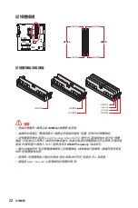 Preview for 222 page of MSI MEG Z690 GODLIKE User Manual