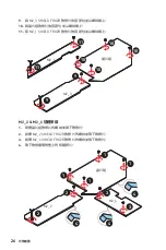 Preview for 226 page of MSI MEG Z690 GODLIKE User Manual