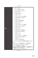 Preview for 269 page of MSI MEG Z690 GODLIKE User Manual