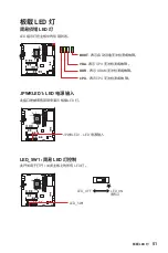 Preview for 313 page of MSI MEG Z690 GODLIKE User Manual