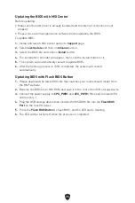 Preview for 77 page of MSI MEG Z790 GODLIKE User Manual