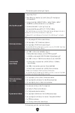 Preview for 95 page of MSI MEG Z790 GODLIKE User Manual