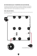 Preview for 158 page of MSI MEG Z790 GODLIKE User Manual