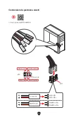 Preview for 161 page of MSI MEG Z790 GODLIKE User Manual