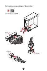 Preview for 163 page of MSI MEG Z790 GODLIKE User Manual