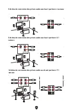 Preview for 179 page of MSI MEG Z790 GODLIKE User Manual