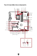 Preview for 182 page of MSI MEG Z790 GODLIKE User Manual