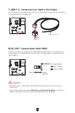 Preview for 207 page of MSI MEG Z790 GODLIKE User Manual