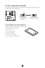 Preview for 211 page of MSI MEG Z790 GODLIKE User Manual