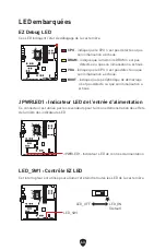 Preview for 216 page of MSI MEG Z790 GODLIKE User Manual