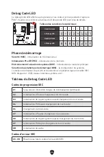 Preview for 217 page of MSI MEG Z790 GODLIKE User Manual