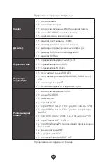 Preview for 248 page of MSI MEG Z790 GODLIKE User Manual