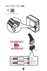 Preview for 312 page of MSI MEG Z790 GODLIKE User Manual