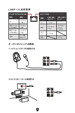 Preview for 329 page of MSI MEG Z790 GODLIKE User Manual