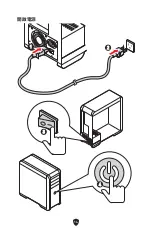 Preview for 468 page of MSI MEG Z790 GODLIKE User Manual