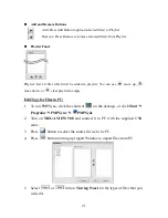 Preview for 24 page of MSI MEGA VIEW 588 User Manual