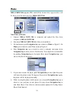 Preview for 36 page of MSI MEGA VIEW 588 User Manual