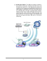 Preview for 7 page of MSI MP54G4 (MS-6833A) User Manual