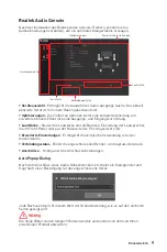 Preview for 53 page of MSI MPG GAMING PLUS Z390 Quick Start Manual