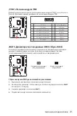 Preview for 133 page of MSI MPG GAMING PLUS Z390 Quick Start Manual