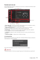 Preview for 23 page of MSI MPG Z590M Manual