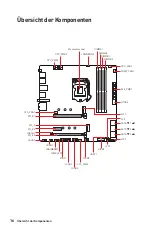 Preview for 62 page of MSI MPG Z590M Manual