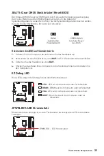 Preview for 75 page of MSI MPG Z590M Manual