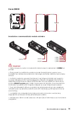 Preview for 101 page of MSI MPG Z590M Manual