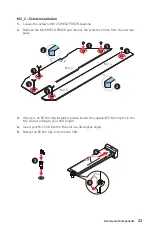 Preview for 35 page of MSI MPG Z690 CARBON WIFI User Manual