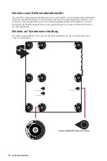 Preview for 62 page of MSI MPG Z690 CARBON WIFI User Manual