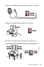 Preview for 119 page of MSI MPG Z690 CARBON WIFI User Manual