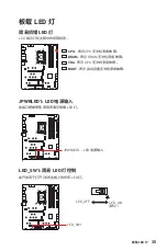 Preview for 371 page of MSI MPG Z690 CARBON WIFI User Manual