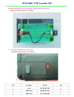 Preview for 15 page of MSI MS-171F - Whitebook - 17 User Manual