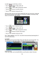 Preview for 14 page of MSI MS-5654 User Manual