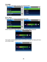 Preview for 29 page of MSI MS-5654 User Manual